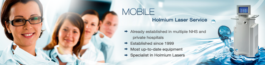 Total Mobile
